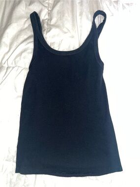 American Eagle Women’s Tank Top